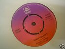 RARE UK PYE-JIMMY HELMS-ROMEO AND JULIET