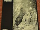 Rotting Christ - Passage To Arcturo lp  Org.