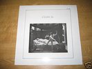 Joy Division - Glass Is