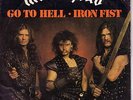 Motorhead 