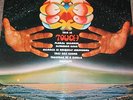 TOUCH - THIS IS/DERAM UK 69 + POSTER/GLORIOUS MINT ORIG