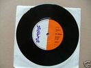 Bob Marley & The Wailers Mr Brown  UPSETTER US354A
