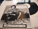 AC/DC - 10 years 74-84 VERY RARE LIVE LP OLD