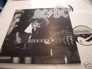 AC/DC - Live Munich 88 VERY RARE DLP LP VINYL
