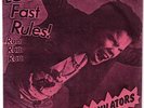 STIMULATORS-Loud Fast Rules 7