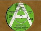 TAMLA MOTOWN-TMG 694-MARTHA/VANDEL-**GREEN/WHITE DEMO**