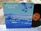 BRAINTICKET CELESTIAL OCEAN 1973 PROMO IN MINT