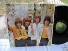 IVEYS MAYBE TOMORROW 1969 IN MINT  BADFINGER