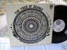 PETER MICHAEL HAMEL 1973 THE VOICE OF SILENCE MINT
