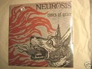 NEUROSIS 