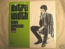 JON SPENCER BLUES EXPLOSION 