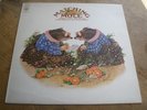 MATCHING MOLE (Robert Wyatt) , S/T, ORIGINAL UK RARE