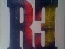ROLF UND JOACHIM KUEHN QUARTET re-union in Berlin 65 nm