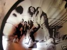 PEARL JAM rear view mirror 4 lp NEAR MINT OOP rare