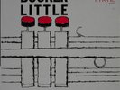 Booker Little-Time 2011-Stereo Copy-SUPERB