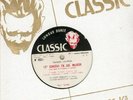 FRENCH CLASSIC 10