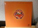 Popol Vuh - In den Gärten Pharaos - rare PILZ LP