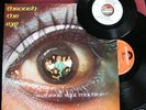 SWINGING SOUL MACHINE Prog FUNK Hammond DUTCH lp HEAR
