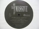 NEW ENGLAND HIP HOP MASSIVE -  RANDOM RAP 12