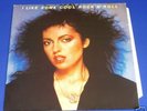 GILLA - I LIKE SOME COOL ROCK 'N' ROLL  LPs - MINT +++