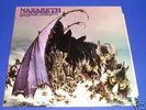 NAZARETH - HAIR OF THE DOG LPs  MINT 1975 MONSTER RARE