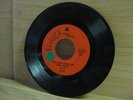 Death 45 KBD punk Detroit Politicians in my Eyes   ORIG