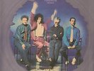 QUEEN Headlong UK LTD 12