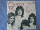 QUEEN 7