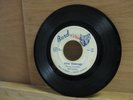 Eddy Hughes northern soul 45 on Bard Soul Searcher hear