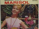 MARISOL -French Ep- Songs From The Film Rumbo A Rio