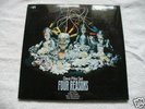 DAVE PIKE SET 