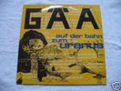 GÄA 