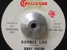 JERRY FULLER Double Life NORTHERN SOUL 45 PROMO MP3