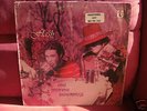 MOVING SIDEWALKS Flash US ORIGINAL PSYCH LP MINT-ZZ TOP