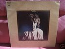 ALEXANDER SKIP SPENCE Oar US ORIGINAL PSYCH LP 1969