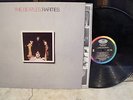 The Beatles Rarities LP HOT UNPLAYED NM
