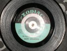 RUBY ANDREWS - You Made a Believer FUNK 45 LISTEN