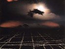 DOVES The Last Broadcast 2LP gatefold 2002