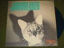 Jawbreaker Unfun LP on Shredder rare blue vinyl