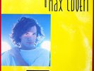 Max Coveri - Run To The Sun (TRD 1042) - Italo-Disco