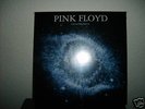 PINK FLOYD LIMITED EDITON BOX NEW 4 LP BOX EMI RAR NEU