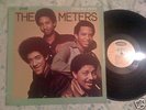 Funk LP-The Meters-Josie-Look-La Py Py-ORIGINAL 