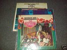 INCENSE & PEPPERMINT, & 2 more Strawberry Alarm Clock