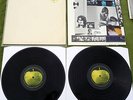 Beatles White album German Audiophile Copy Rare NM