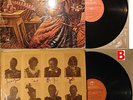 Oberkrainer Avsenik - Najvecji uspehi Avsenikov RAR LP