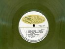 RAREST JUMP JAMAICA WAY - ORIG  '63 ND LP - COLOR WAX