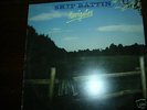SKIP BATTIN L NAVIGATOR ITALIAN ONLY// BYRDS- FLYING BU