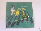 DEXTER GORDON Wardell Gray original Decca 10