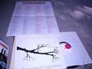 lp carpenters apprentice 70s private pressed acid folk