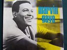 Marvin Gaye EP - TME 2016 - Really Nice Copy